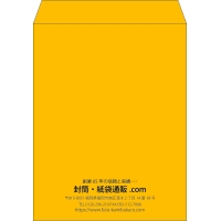 デザイン #a_center