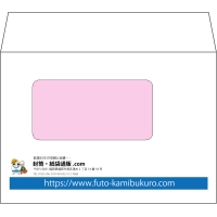 デザイン #h_lef_logo_11