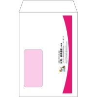 デザイン #h_lef_logo_8