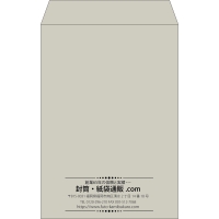 デザイン #v_cen_6