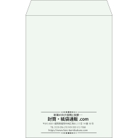 デザイン #v_cen_6