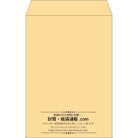 デザイン #v_cen_6