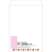 デザイン #v_lef_13