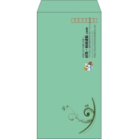 デザイン #h_lef_logo_7