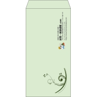 デザイン #h_lef_logo_7