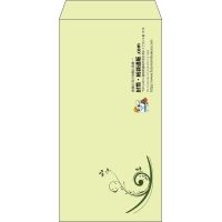 デザイン #h_lef_logo_7