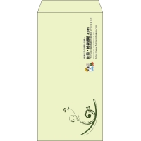デザイン #h_lef_logo_7