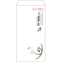 デザイン #h_lef_logo_7