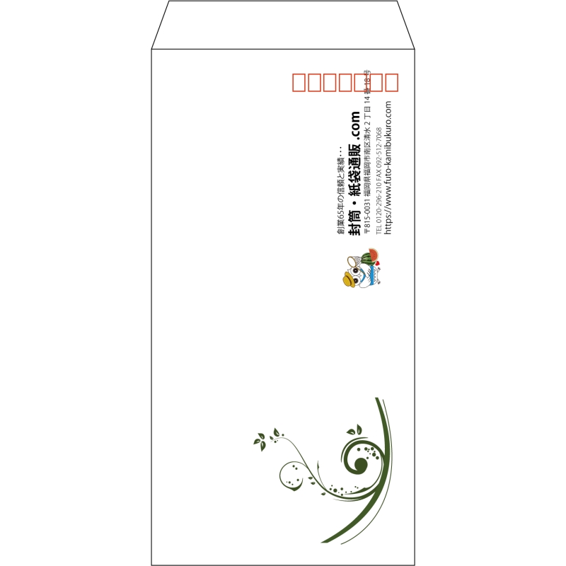 デザイン #h_lef_logo_7