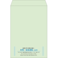 デザイン #v_cen_3