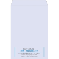 デザイン #v_cen_3