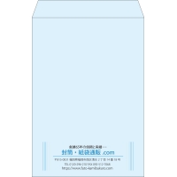 デザイン #v_cen_3