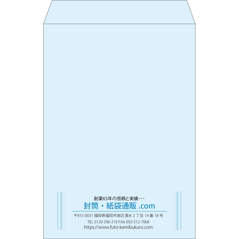 デザイン #v_cen_3
