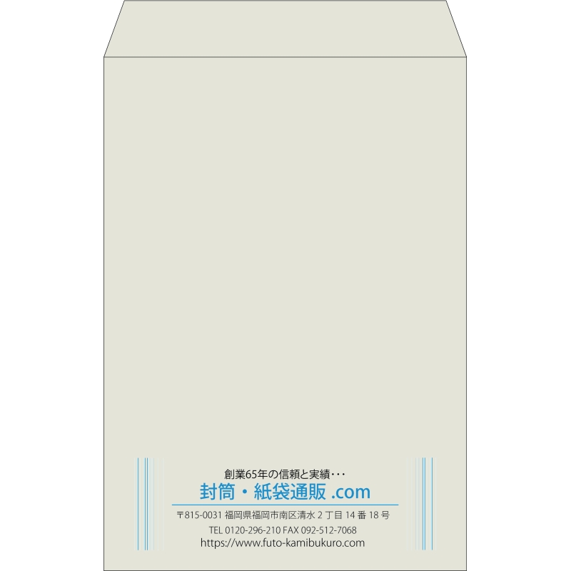 デザイン #v_cen_3
