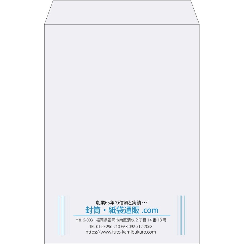 デザイン #v_cen_3