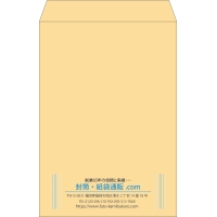 デザイン #v_cen_3