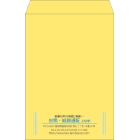 デザイン #v_cen_3