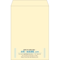 デザイン #v_cen_3
