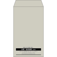 デザイン #c_center04