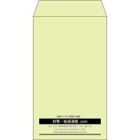 デザイン #c_center04