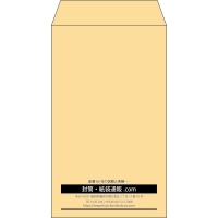 デザイン #c_center04