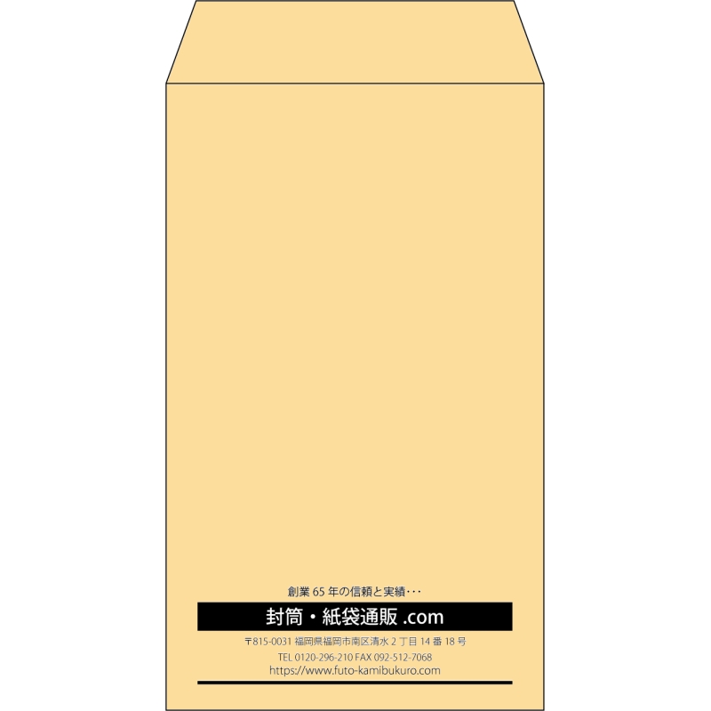 デザイン #c_center04
