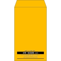 デザイン #c_center04