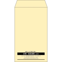 デザイン #c_center04