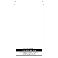 デザイン #c_center04