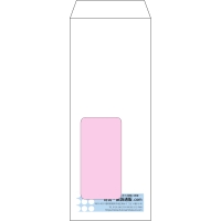 デザイン #v_rig_4