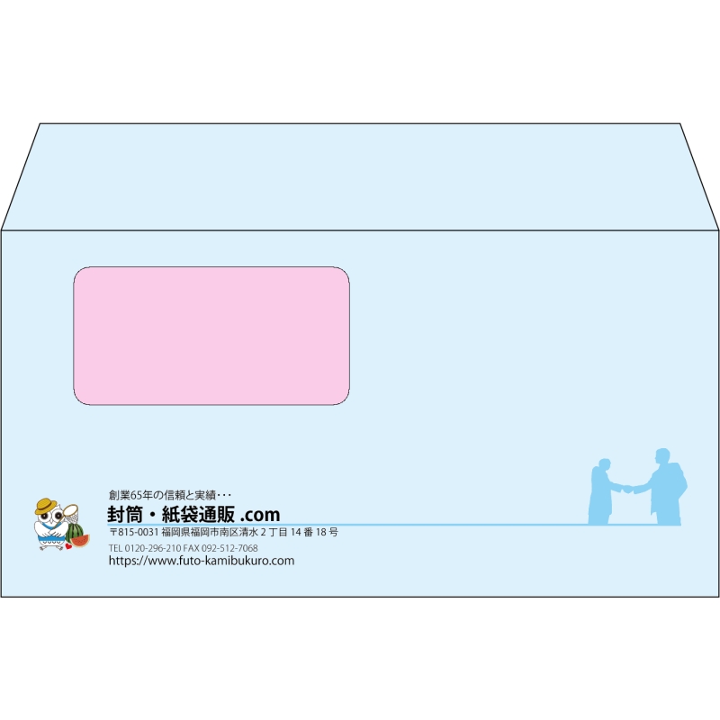 デザイン #h_lef_logo_9