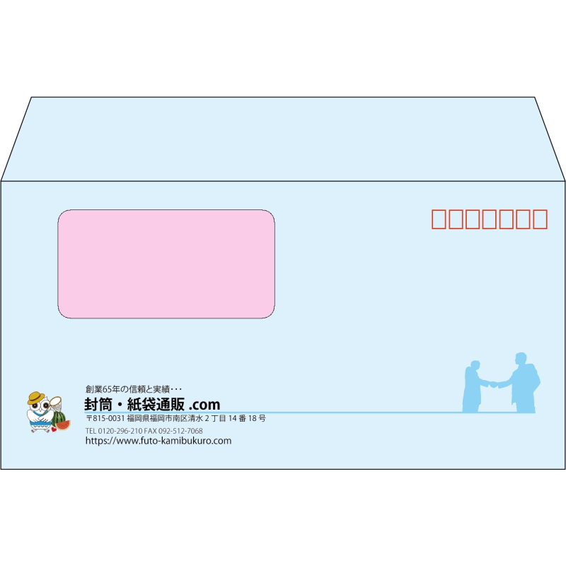 デザイン #h_lef_logo_9