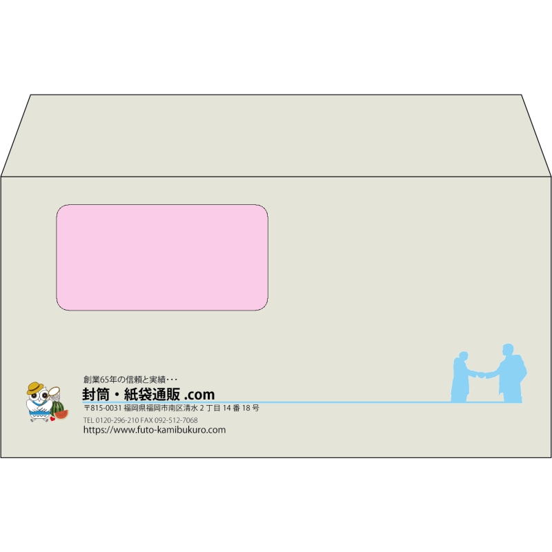デザイン #h_lef_logo_9