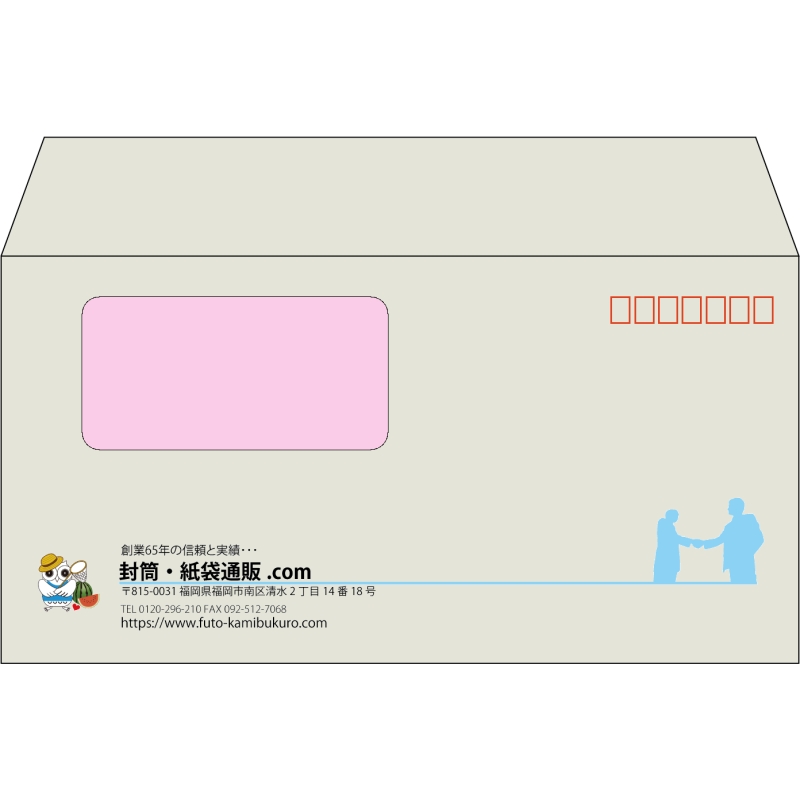 デザイン #h_lef_logo_9