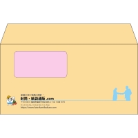 デザイン #h_lef_logo_9