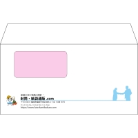 デザイン #h_lef_logo_9