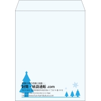 デザイン #v_lef_8