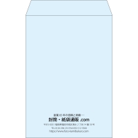 デザイン #a_center