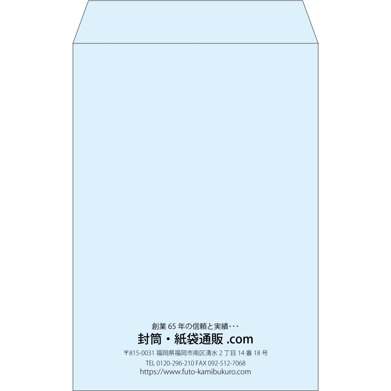 デザイン #a_center