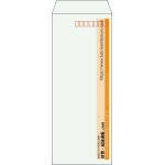 【既製品】長40(90x225mm)（〒枠あり）