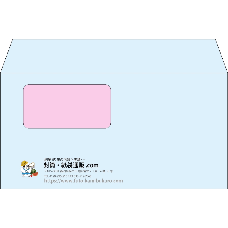 デザイン #d_center02