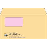 デザイン #d_center02