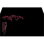 【既製品】洋長3(235x120mm)（〒枠なし）