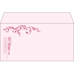 【既製品】洋長3(235x120mm)（〒枠なし）