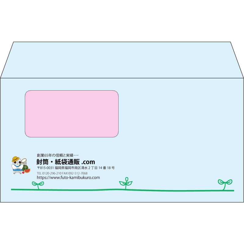 デザイン #h_lef_logo_15