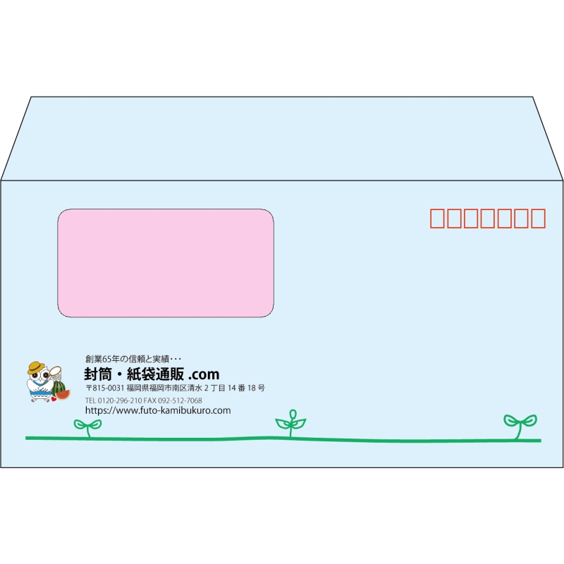 デザイン #h_lef_logo_15