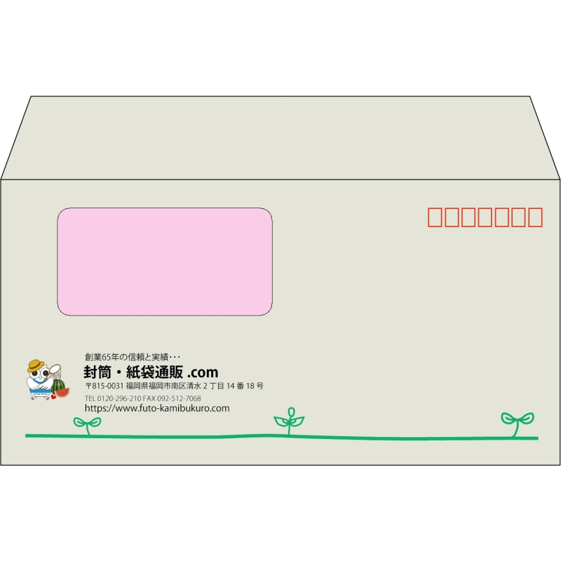 デザイン #h_lef_logo_15