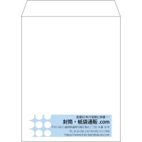 デザイン #v_rig_4
