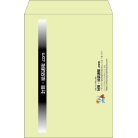 デザイン #h_lef_logo_obi_1