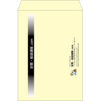 デザイン #h_lef_logo_obi_1